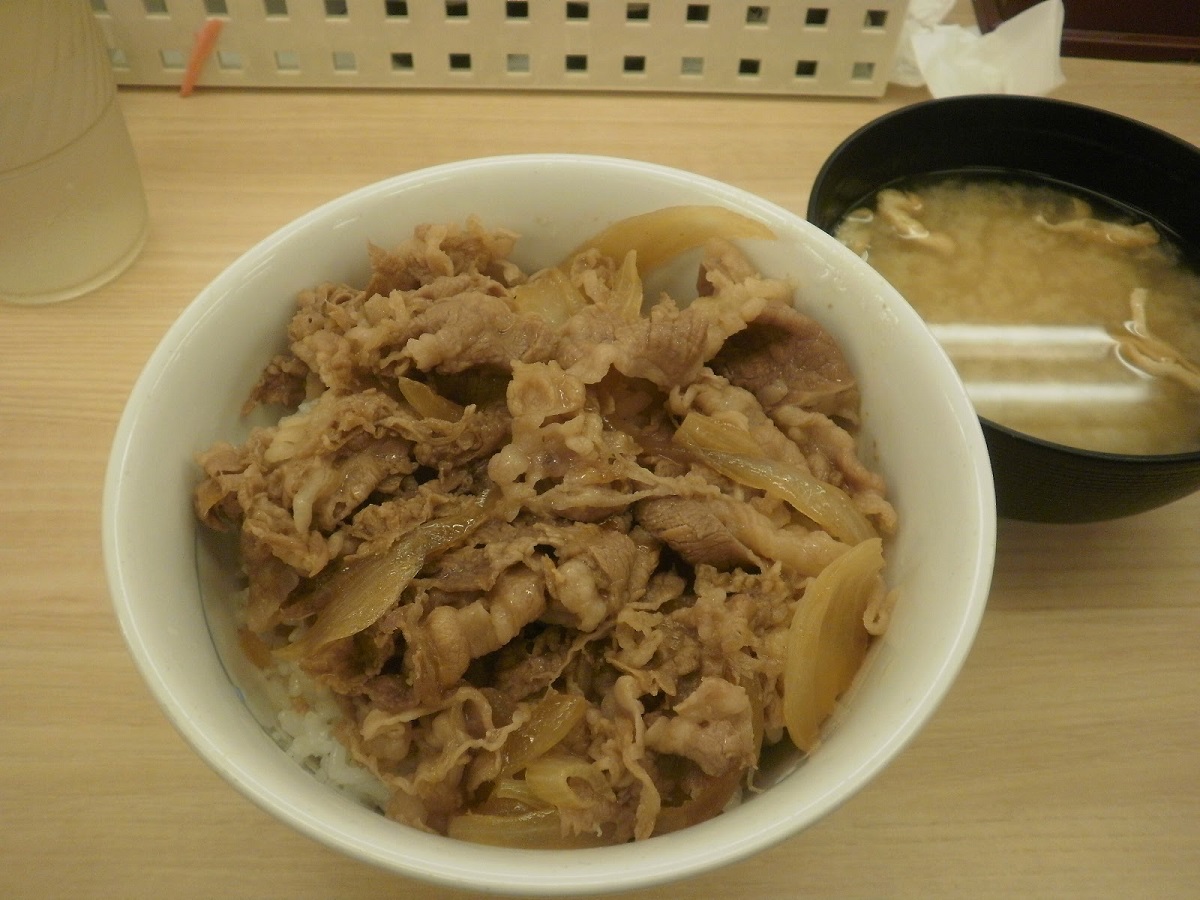 鰻 うなぎ ウナギ