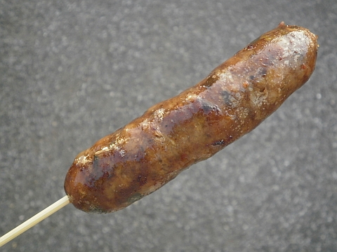 第3回ラオスフェスティバル2012