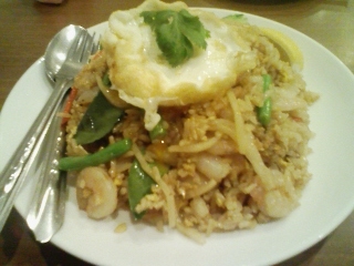 カウパッキーマオ