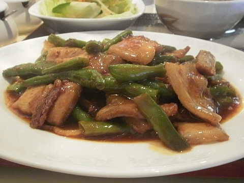 ペティアサッチョ