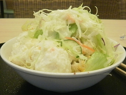 MATSUYA for yourself