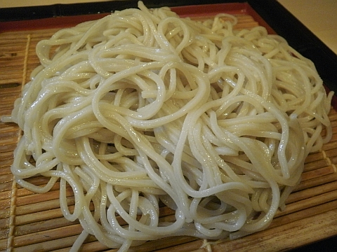 天そやのそば